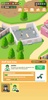 Campground Tycoon screenshot 5