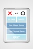 Tic Tac Toe screenshot 13