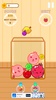 Merge Fruit - Watermelon game screenshot 3