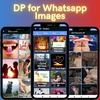 DP for WhatsApp Images screenshot 8