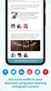 RecurPost- Social Media App screenshot 8