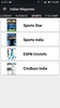 Top Magazines India screenshot 2