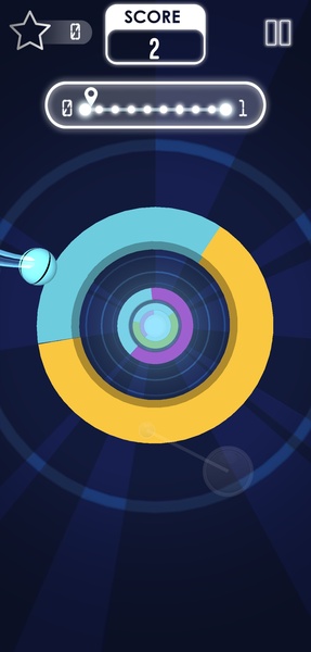 Colour Vortex - Preview 12