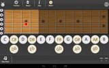 Guitar Guru screenshot 10