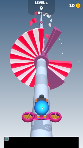 Paint Pop 3D - Preview 5