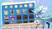 Taptap Monster screenshot 7