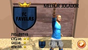 COPA BRASIL - O JOGO screenshot 5