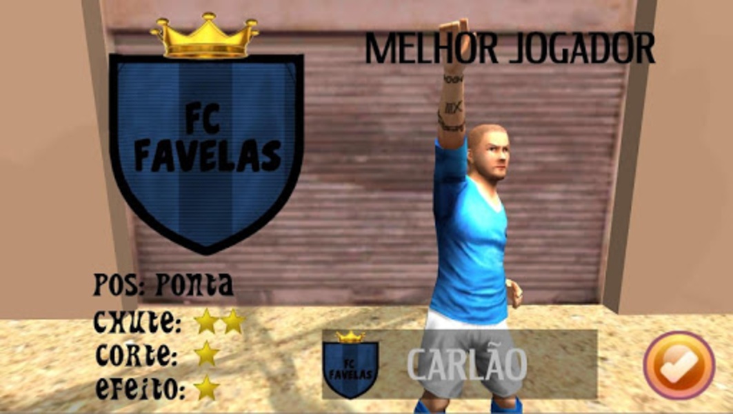 COPA BRASIL 2022 - Preview 5