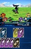 Digimon Heroes! screenshot 1