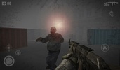 Zombie: Whispers of the Dead screenshot 6