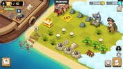 Download & Play Pirate Evolution on PC & Mac (Emulator)