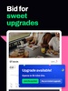 Seatfrog screenshot 5