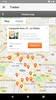 Trabber: Flights, Hotels and Cars Search Engine screenshot 2