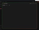 Taskade screenshot 8