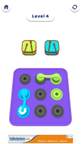 Color Plug - Preview 2
