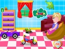 Baby Care and Spa screenshot 3