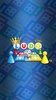 Ludo King screenshot 2