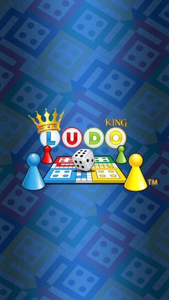 Baixar Ludo King 8.3 Android - Download APK Grátis