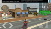 Animal Transport Driving Simulator screenshot 5