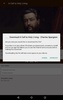 Charles Spurgeon Sermons screenshot 3