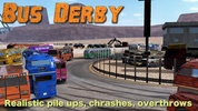 Bus Derby Original screenshot 5