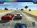 Ace Drift screenshot 2