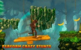 Forest Kong screenshot 5