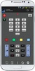 Philips Remoto TV screenshot 7