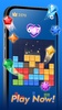 Block Travel screenshot 8
