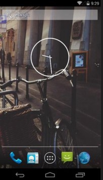 Classic Bicycle HD Wallapaper - Preview 5