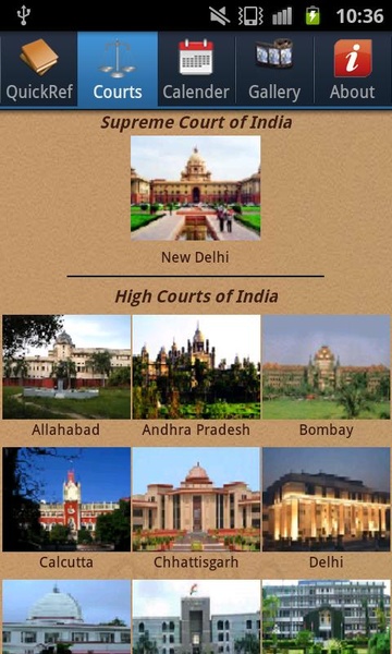Indian Laws - Preview 3