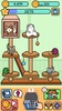 Cat Condo screenshot 8