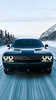 Dodge Challenger Wallpapers screenshot 7