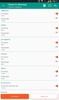 Cleaner for WhatsApp screenshot 8