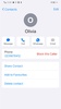 Phone Dialer: Contacts & Calls screenshot 4