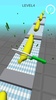 Perfect Cutting screenshot 6