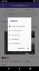 GranadaInmoApp screenshot 5