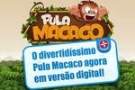 Pula Macaco screenshot 4