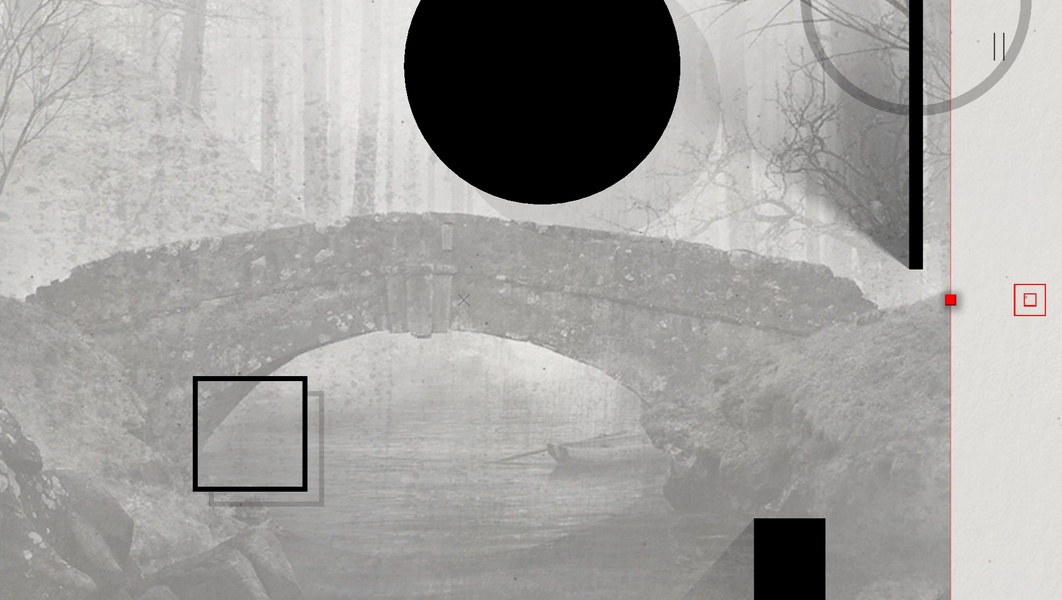 Cubway - Preview 3