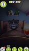 My Talking Tom screenshot 5