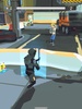 Cover-Shooter screenshot 24