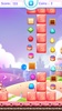 Candy Jump screenshot 6