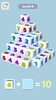 Math Cube 3D screenshot 2