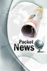 Pocket News World screenshot 2