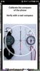 Satellite Compass screenshot 8