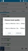 Lossless Music screenshot 6