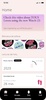 TOUS Wear screenshot 4