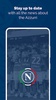 SSC Napoli screenshot 4