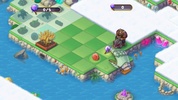 The Mergest Kingdom screenshot 7