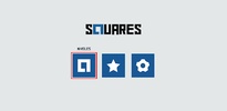 Squares screenshot 24